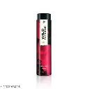 Wild Stone Ultra Sensual Talcum Body Powder 100g (Soap Free)
