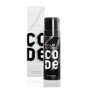 Wild Stone Code No Gas Scented Body Perfume Spray 120ml / 97g (Chrome)