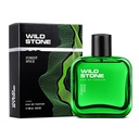 Wild Stone Premium Long Lasting Eau de Perfume 100ml (Forest Spice)