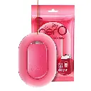 Godrej Aer O Hanging Car Air Freshener-Rose Blossom 7.5g