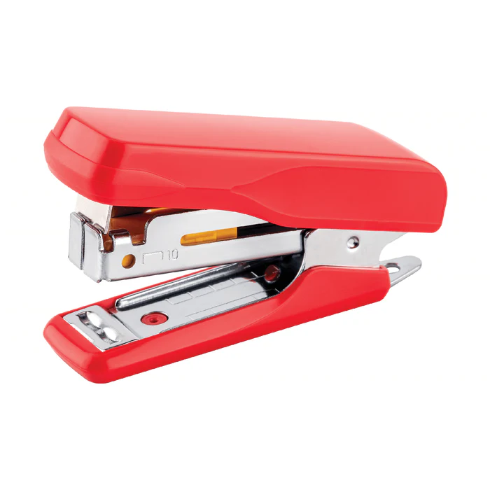 Kangaro Stapler Mini-10
