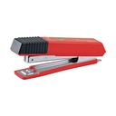 Kangaro Stapler Icon