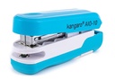 Kangaro AIO-10 (All In One) Stapler, Punch, Cutter, Remover, Envelope Opening 