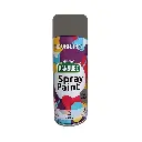 Kansuee Spray Paint 400ml (301 Grey Colour)