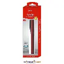 Cello Freeflo Gel Ink Roller Pen Blue Colour 0.6mm (Pack Of 1)