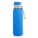 Cello Puro Steel-X Volvo Insulated Water Bottle 900ml