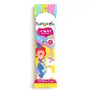 Pidilite Rangeela Tempera Pastel Water Colours Unicorn 12 Shades+1 Brush