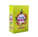 Pidilite Fevicryl Mouldit 90g (Art Clay)