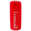Godrej Cinthol Original Complexion Talc Body Powder 300g