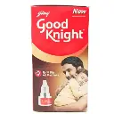 Godrej Good knight Flash Liquid Vaporiser Refill 60ml