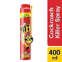  Godrej Lal Hit 400ml / 256.1g