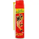 Godrej Lal Hit 200ml / 128g