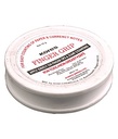 Kores Finger Grip 10 gms (For Paper & Note Counting)