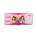 Pencil Box Joyful Astro Big Double Door Compass Box