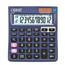 Orpat Calculator OT-150D (12 Digit)