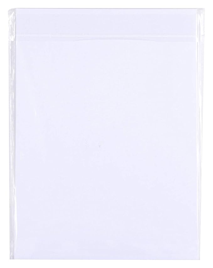 A3 Ivory Sheet 210 Gsm White Colour (Pack Of 20)