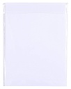 A3 Ivory Sheet 210 Gsm White Colour (Pack Of 20)