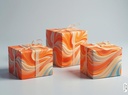 Chromo Gift Wrapping Paper (301 No.) Size 19.75x27.5 Inch (Pack Of 25)