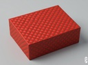 Chromo Gift Wrapping Paper (306 No.) Size 19.75x27.5 Inch (Pack Of 25)