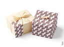 Chromo Gift Wrapping Paper (310 No.) Size 19.75x27.5 Inch (Pack Of 25)
