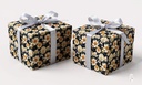 Chromo Gift Wrapping Paper (315 No.) Size 19.75x27.5 Inch (Pack Of 25)
