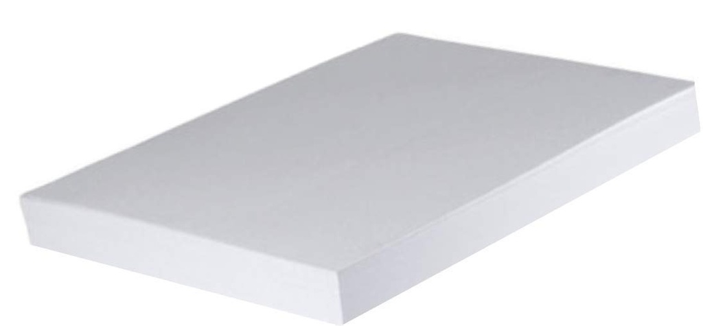 Redking A5 70 Gsm Copier Paper (Pack of 1000)
