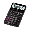 Casio JJ-120D Plus (12 Digits) Extra Large Display Calculator