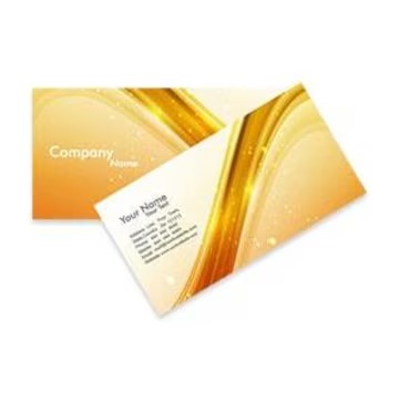 Dripoff NT Front Back Multi Colour Visiting Card Print 1000 Pcs