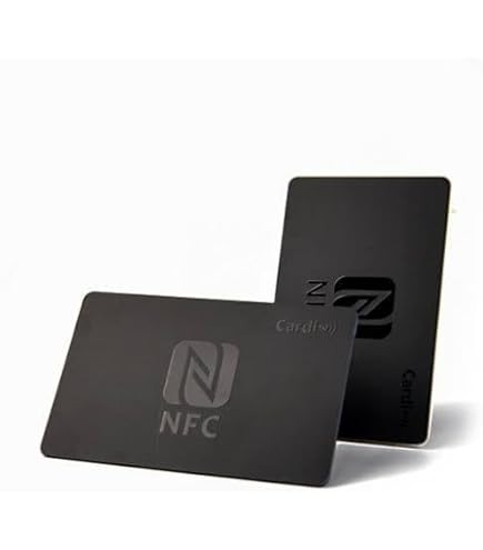 Matt Card 380 Gsm Front Back UV Multi Colour Visiting Card 1000 Pcs