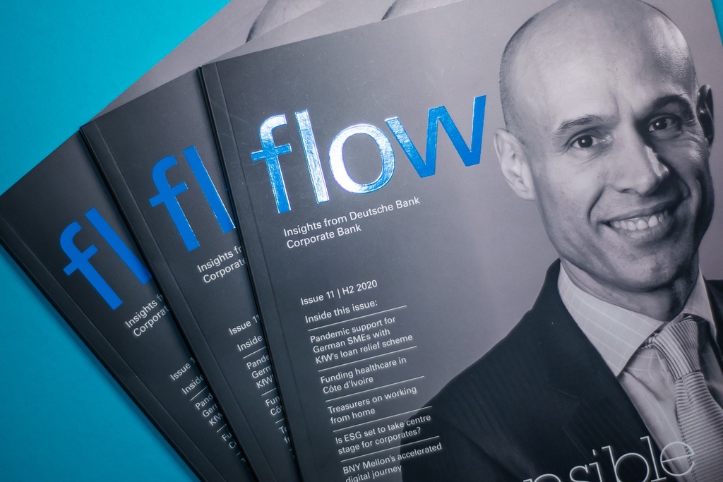 Matt UV Front Back 380 Gsm  Multi Colour Print 1000 Pcs (Per Square Inch)