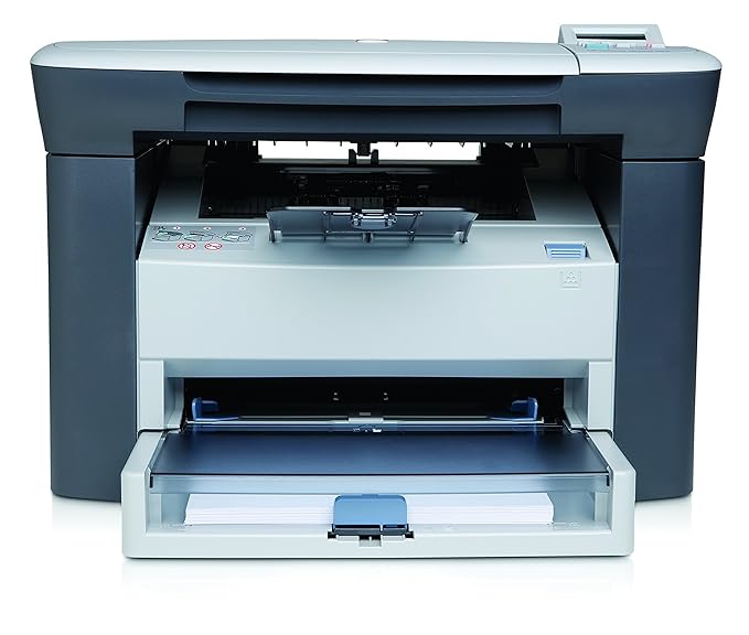 HP M1005 Multi-Function Laser Printer (Second Hand Printer)
