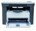HP M1005 Multi-Function Laser Printer (Second Hand Printer)