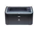 Canon LBP2900 Single Function Laser Printer (Second Hand Printer)