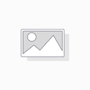 Chromo Gift Wrapping Paper (303 No.) Size 19.75x27.5 Inch (Pack Of 25)