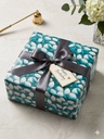 Chromo Gift Wrapping Paper (313 No.) Size 19.75x27.5 Inch (Pack Of 25)