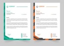 Sunshine 80 Gsm Front Back 2000 Copy Brochure, Leaflet, Pamphlet Multi Colour Printing