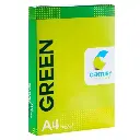 Century Green Copier Paper A4 70 Gsm (500 Sheet,1 Ream) White Colour