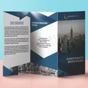 170 Gsm Art Paper Front Back A4 1000 Copy Brochure, Leaflet, Pamphlet Multi Colour Printing