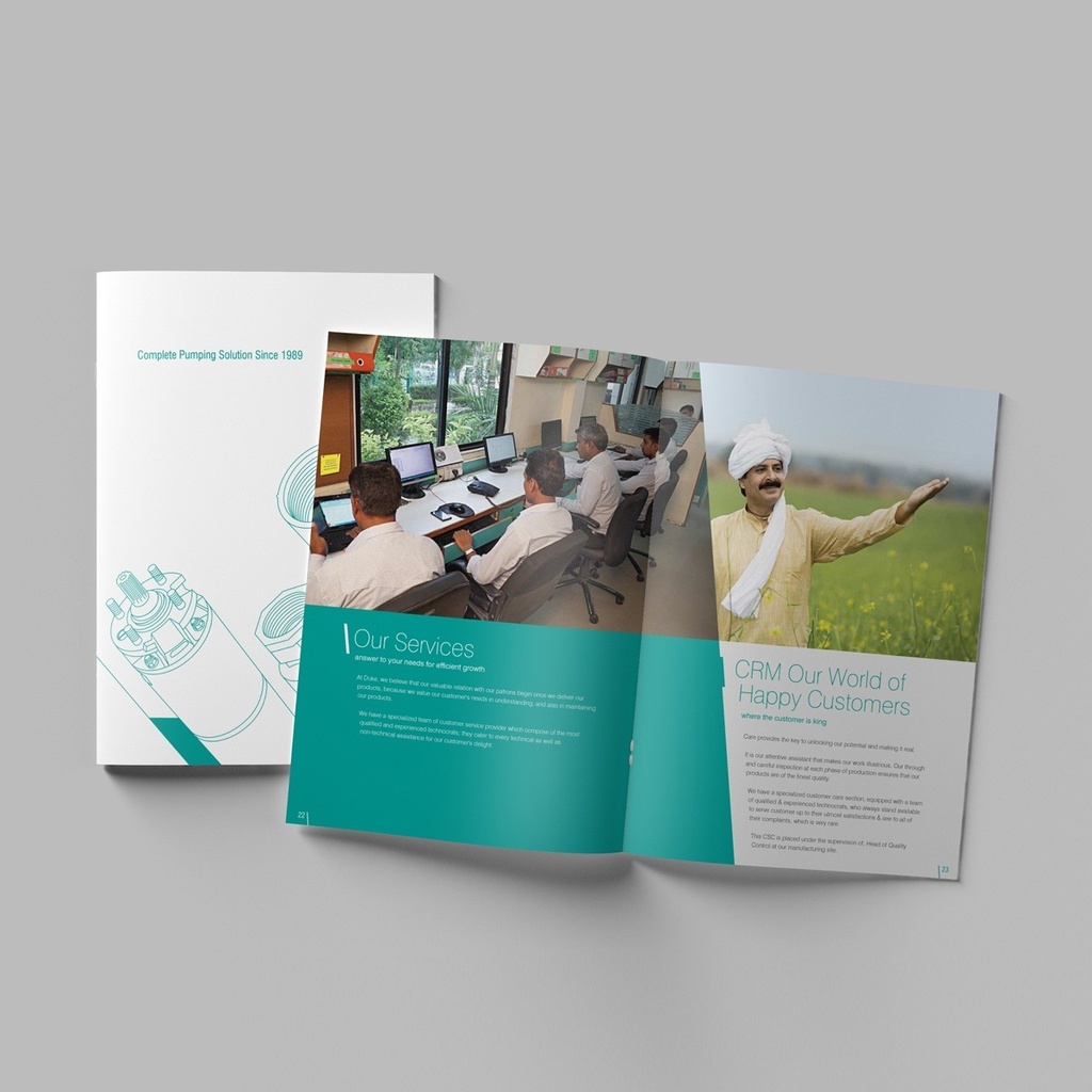 250 Gsm Art Card Front Back Without Lamination A4 500 Copy Brochure, Leaflet, Pamphlet Multi Colour Printing