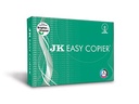 JK Easy Copier Paper A4 70 Gsm (500 Sheet,1Ream) White Colour