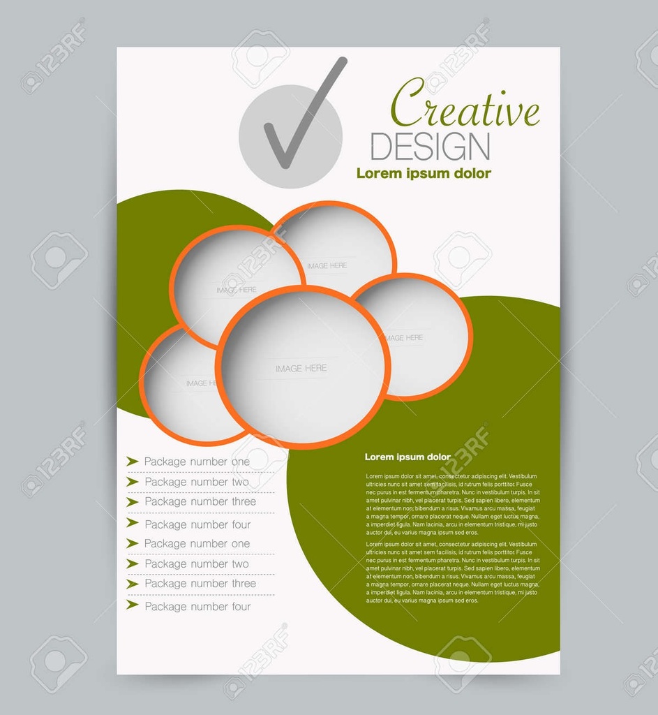 A8 90 Gsm Front Back 5000 Copy Brochure, Leaflet, Pamphlet Multi Colour Printing