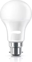LED Bulb 9 Watt (1 Year Warranty)