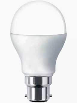 LED Bulb 10 Watt (1 Year Warranty)