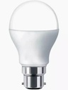 LED Bulb 10 Watt (1 Year Warranty)