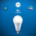 LED Bulb 12 Watt (1 Year Warranty)