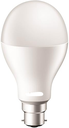 LED Bulb 20 Watt (1 Year Warranty)