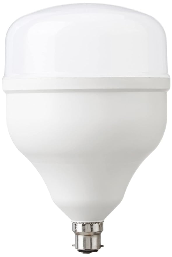 LED Bulb 50 Watt (1 Year Warranty)