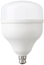 LED Bulb 50 Watt (1 Year Warranty)