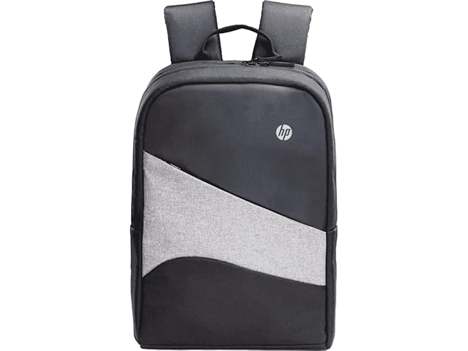 HP Wings Backpack Laptop Bag 15.6'' Inch