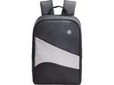 HP Wings Backpack Laptop Bag 15.6'' Inch